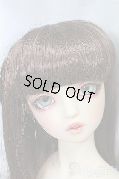 画像1: SD13GIRL/ワンオフ：F-86/BJD　球体関節人形 I-25-10-12-160-KD-ZI (1)