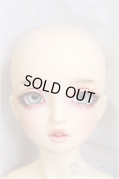 画像2: SD13GIRL/ワンオフ：F-86/BJD　球体関節人形 I-25-10-12-160-KD-ZI (2)