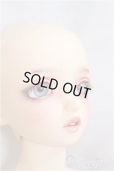 画像3: SD13GIRL/ワンオフ：F-86/BJD　球体関節人形 I-25-10-12-160-KD-ZI (3)