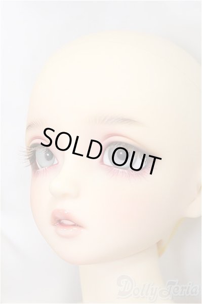 画像4: SD13GIRL/ワンオフ：F-86/BJD　球体関節人形 I-25-10-12-160-KD-ZI (4)