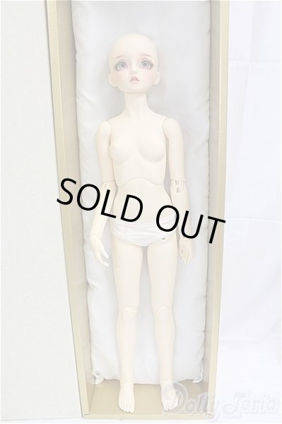 画像5: SD13GIRL/ワンオフ：F-86/BJD　球体関節人形 I-25-10-12-160-KD-ZI (5)