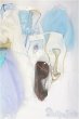 画像6: SD13GIRL/ワンオフ：F-86/BJD　球体関節人形 I-25-10-12-160-KD-ZI (6)