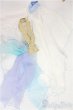 画像7: SD13GIRL/ワンオフ：F-86/BJD　球体関節人形 I-25-10-12-160-KD-ZI (7)