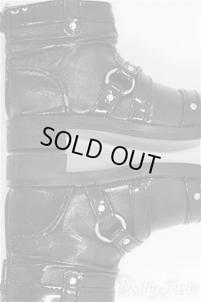 画像3: SDGrB＆SD13男の子/OF:靴　SB-SD16B-042/1/3　65ｃｍ　BJD　MJD　衣装　ドール用 I-25-10-19-186-KD-ZI (3)