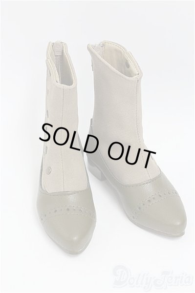画像1: SDGrB＆SD13男の子/OF:靴　SB-SD16B-064/1/3　65ｃｍ　BJD　MJD　衣装　ドール用 I-25-10-19-185-KD-ZI (1)