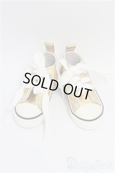 画像1: SD/OF:靴/1/3　60ｃｍ　BJD　MJD　衣装　ドール用 I-25-10-19-184-KD-ZI (1)