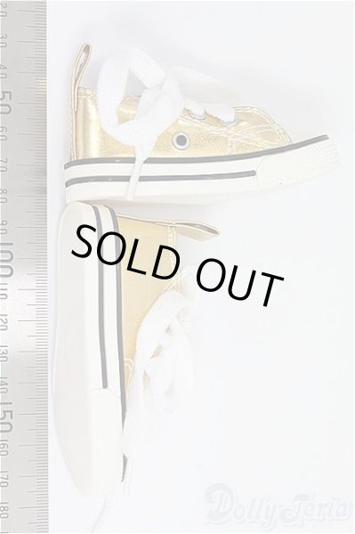 画像2: SD/OF:靴/1/3　60ｃｍ　BJD　MJD　衣装　ドール用 I-25-10-19-184-KD-ZI (2)