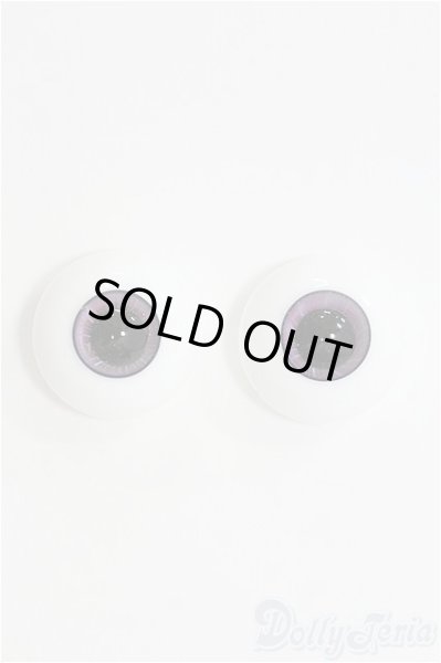 画像1: 18mm/グラスアイ/ドール用　アイ I-25-10-19-176-KD-ZI (1)