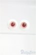 画像1: 13mm/グラスアイ/ドール用　アイ I-25-10-19-165-KD-ZI (1)