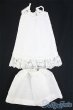 画像1: SD/OF:インナー/1/3　60ｃｍ　BJD　MJD　衣装　ドール用 I-25-10-19-153-KD-ZI (1)