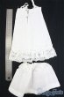 画像2: SD/OF:インナー/1/3　60ｃｍ　BJD　MJD　衣装　ドール用 I-25-10-19-153-KD-ZI (2)