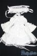 画像1: 幼SD/OF:ワンピース/1/6　30ｃｍ　BJD　MJD　衣装　ドール用 I-25-10-19-130-KD-ZI (1)