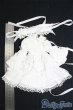 画像2: 幼SD/OF:ワンピース/1/6　30ｃｍ　BJD　MJD　衣装　ドール用 I-25-10-19-130-KD-ZI (2)