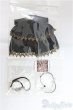 画像1: SD/OF:小物/1/3　60ｃｍ　BJD　MJD　衣装　ドール用 I-25-10-12-295-KD-ZI (1)