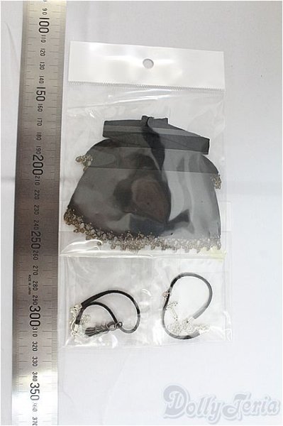 画像2: SD/OF:小物/1/3　60ｃｍ　BJD　MJD　衣装　ドール用 I-25-10-12-295-KD-ZI (2)