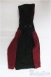 画像1: SDGrB＆SD13男の子/OF:パンツ/1/3　65ｃｍ　BJD　MJD　衣装　ドール用 I-25-10-12-291-KD-ZI (1)