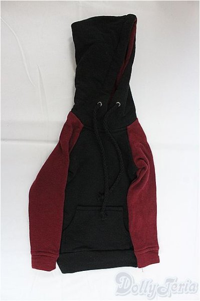 画像1: SDGrB＆SD13男の子/OF:パンツ/1/3　65ｃｍ　BJD　MJD　衣装　ドール用 I-25-10-12-291-KD-ZI (1)