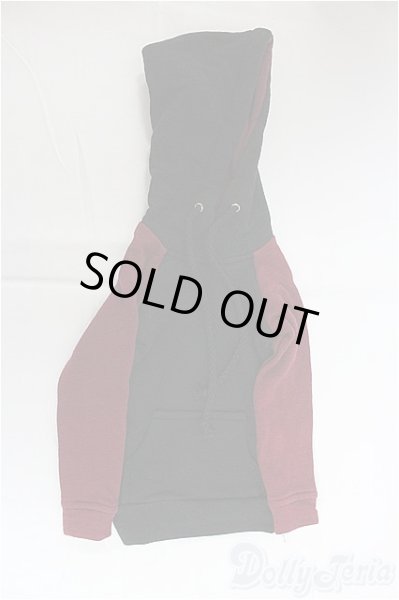 画像1: SDGrB＆SD13男の子/OF:パンツ/1/3　65ｃｍ　BJD　MJD　衣装　ドール用 I-25-10-12-291-KD-ZI (1)