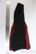 画像2: SDGrB＆SD13男の子/OF:パンツ/1/3　65ｃｍ　BJD　MJD　衣装　ドール用 I-25-10-12-291-KD-ZI (2)