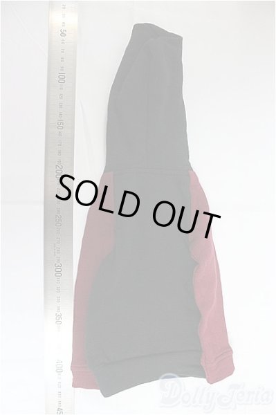 画像2: SDGrB＆SD13男の子/OF:パンツ/1/3　65ｃｍ　BJD　MJD　衣装　ドール用 I-25-10-12-291-KD-ZI (2)