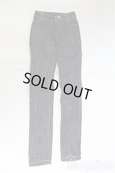 画像1: SDGrB＆SD13男の子/OF:パンツ/1/3　65ｃｍ　BJD　MJD　衣装　ドール用 I-25-10-12-290-KD-ZI (1)