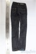 画像2: SDGrB＆SD13男の子/OF:パンツ/1/3　65ｃｍ　BJD　MJD　衣装　ドール用 I-25-10-12-290-KD-ZI (2)