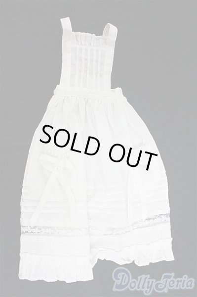 画像3: SDGrG/OF:ワンピース/1/3　60ｃｍ　BJD　MJD　衣装　ドール用 I-25-10-12-287-KD-ZI (3)