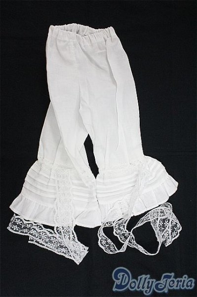 画像5: SDGrG/OF:ワンピース/1/3　60ｃｍ　BJD　MJD　衣装　ドール用 I-25-10-12-287-KD-ZI (5)