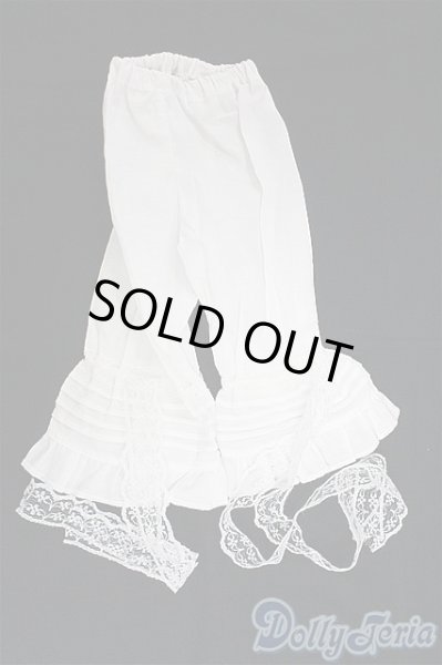 画像5: SDGrG/OF:ワンピース/1/3　60ｃｍ　BJD　MJD　衣装　ドール用 I-25-10-12-287-KD-ZI (5)