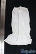 画像6: SDGrG/OF:ワンピース/1/3　60ｃｍ　BJD　MJD　衣装　ドール用 I-25-10-12-287-KD-ZI (6)