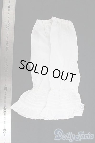 画像6: SDGrG/OF:ワンピース/1/3　60ｃｍ　BJD　MJD　衣装　ドール用 I-25-10-12-287-KD-ZI (6)