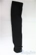 画像1: SDGrB＆SD13男の子/OF:/1/3　65ｃｍ　BJD　MJD　衣装　ドール用 I-25-10-12-285-KD-ZI (1)