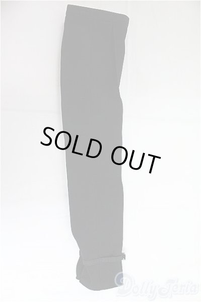 画像1: SDGrB＆SD13男の子/OF:/1/3　65ｃｍ　BJD　MJD　衣装　ドール用 I-25-10-12-285-KD-ZI (1)