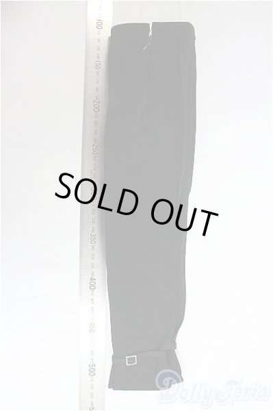 画像2: SDGrB＆SD13男の子/OF:/1/3　65ｃｍ　BJD　MJD　衣装　ドール用 I-25-10-12-285-KD-ZI (2)