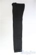 画像1: SDGrB＆SD13男の子/OF:パンツ/1/3　65ｃｍ　BJD　MJD　衣装　ドール用 I-25-10-12-284-KD-ZI (1)