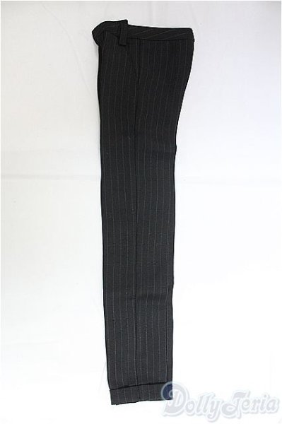 画像1: SDGrB＆SD13男の子/OF:パンツ/1/3　65ｃｍ　BJD　MJD　衣装　ドール用 I-25-10-12-284-KD-ZI (1)