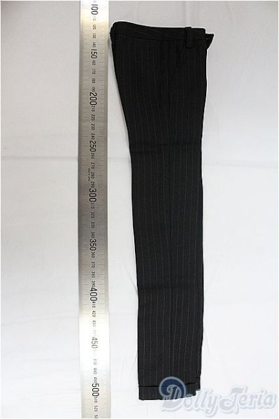 画像2: SDGrB＆SD13男の子/OF:パンツ/1/3　65ｃｍ　BJD　MJD　衣装　ドール用 I-25-10-12-284-KD-ZI (2)