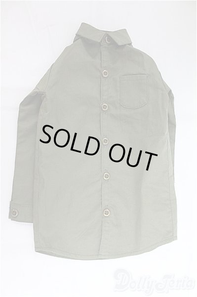 画像1: SDGrB＆SD13男の子/OF:トップス/1/3　65ｃｍ　BJD　MJD　衣装　ドール用 I-25-10-12-283-KD-ZI (1)