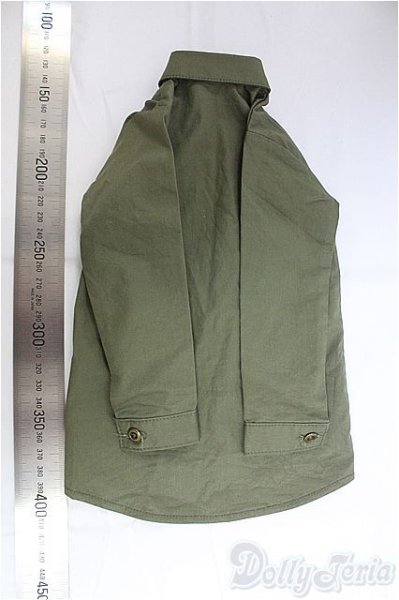 画像2: SDGrB＆SD13男の子/OF:トップス/1/3　65ｃｍ　BJD　MJD　衣装　ドール用 I-25-10-12-283-KD-ZI (2)