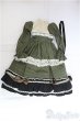 画像1: SDM＆MSD/OF:ワンピース/1/4　40ｃｍ　BJD　MJD　衣装　ドール用 I-25-10-12-282-KD-ZI (1)