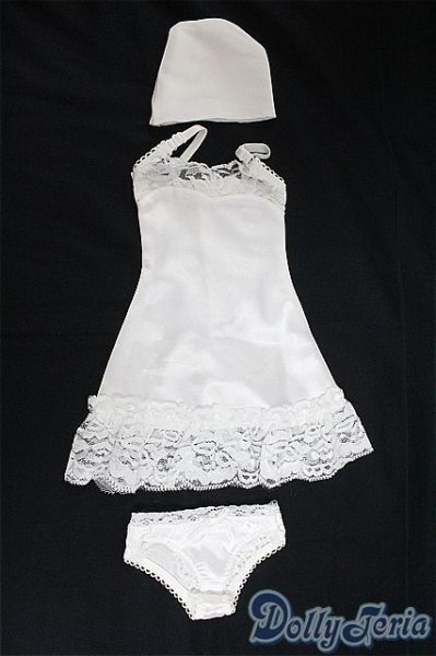 画像1: SD/OF:下着/1/3　60ｃｍ　BJD　MJD　衣装　ドール用 I-25-10-12-281-KD-ZI (1)