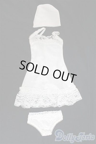 画像1: SD/OF:下着/1/3　60ｃｍ　BJD　MJD　衣装　ドール用 I-25-10-12-281-KD-ZI (1)