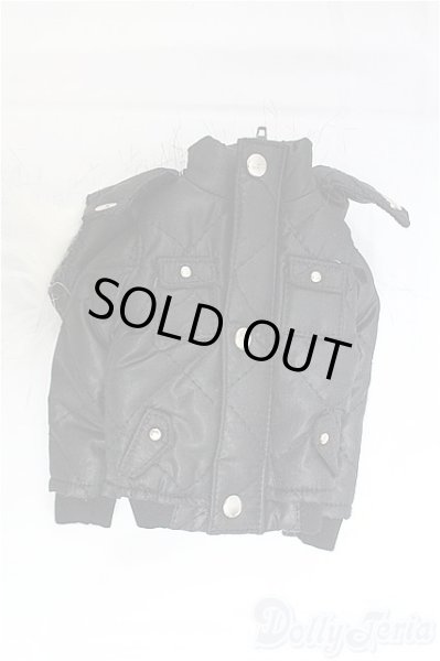 画像1: SDM＆MSD/OF:アウター/1/6　30ｃｍ　BJD　MJD　衣装　ドール用 I-25-10-12-274-KD-ZI (1)