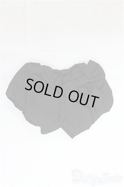 画像1: SDM＆MSD/OF:パンツ/1/4　40ｃｍ　BJD　MJD　衣装　ドール用 I-25-10-12-271-KD-ZI (1)