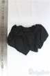 画像2: SDM＆MSD/OF:パンツ/1/4　40ｃｍ　BJD　MJD　衣装　ドール用 I-25-10-12-271-KD-ZI (2)