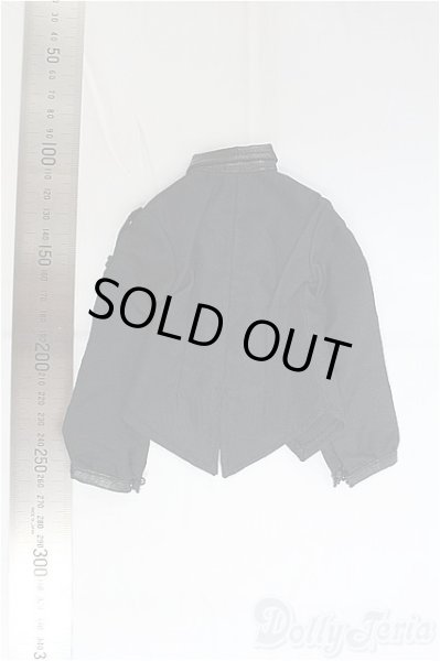 画像2: SDM＆MSD/OF:トップス/1/4　40ｃｍ　BJD　MJD　衣装　ドール用 I-25-10-12-264-KD-ZI (2)