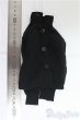 画像1: SDM＆MSD/OF:トップス/1/4　40ｃｍ　BJD　MJD　衣装　ドール用 I-25-10-12-262-KD-ZI (1)