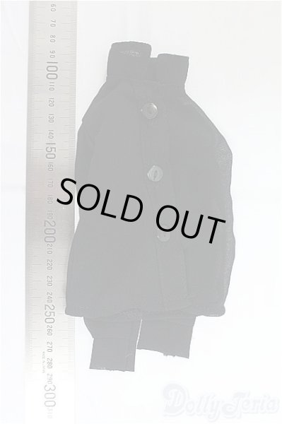 画像1: SDM＆MSD/OF:トップス/1/4　40ｃｍ　BJD　MJD　衣装　ドール用 I-25-10-12-262-KD-ZI (1)