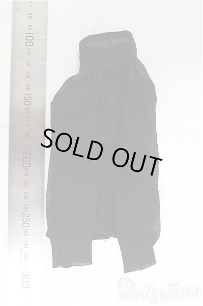 画像2: SDM＆MSD/OF:トップス/1/4　40ｃｍ　BJD　MJD　衣装　ドール用 I-25-10-12-262-KD-ZI (2)