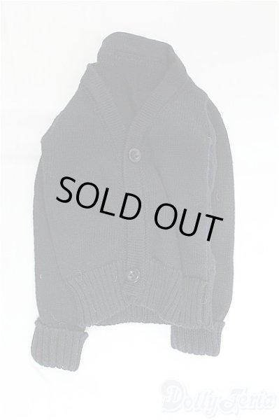 画像1: SDM＆MSD/OF:トップス/1/4　40ｃｍ　BJD　MJD　衣装　ドール用 I-25-10-12-261-KD-ZI (1)